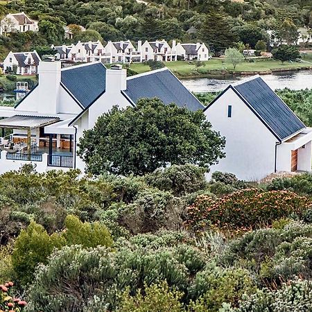 Oudewerfskloof Olive Farm Villa Stilbaai Exterior photo